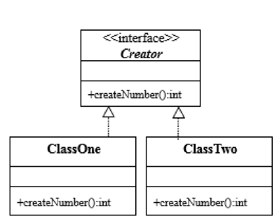 Pasted image 20241104161334.png